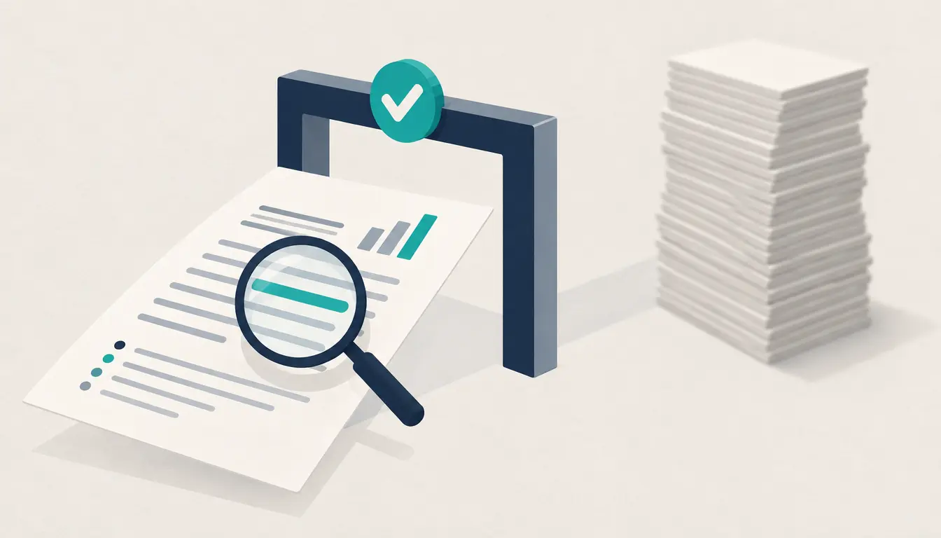 AI SEO Agent: How to Judge SEO Automation Without an SEO Team